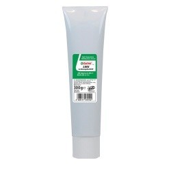 Смазка Castrol Moly Grease 300г (MS/3 Grease )